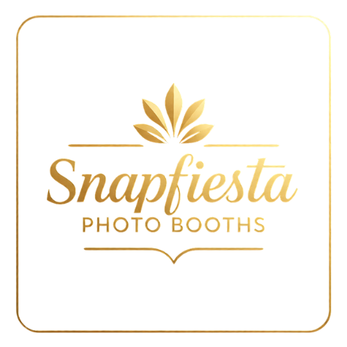 Sunflow Booths — photo booth rental Ann Arbor and Detroit