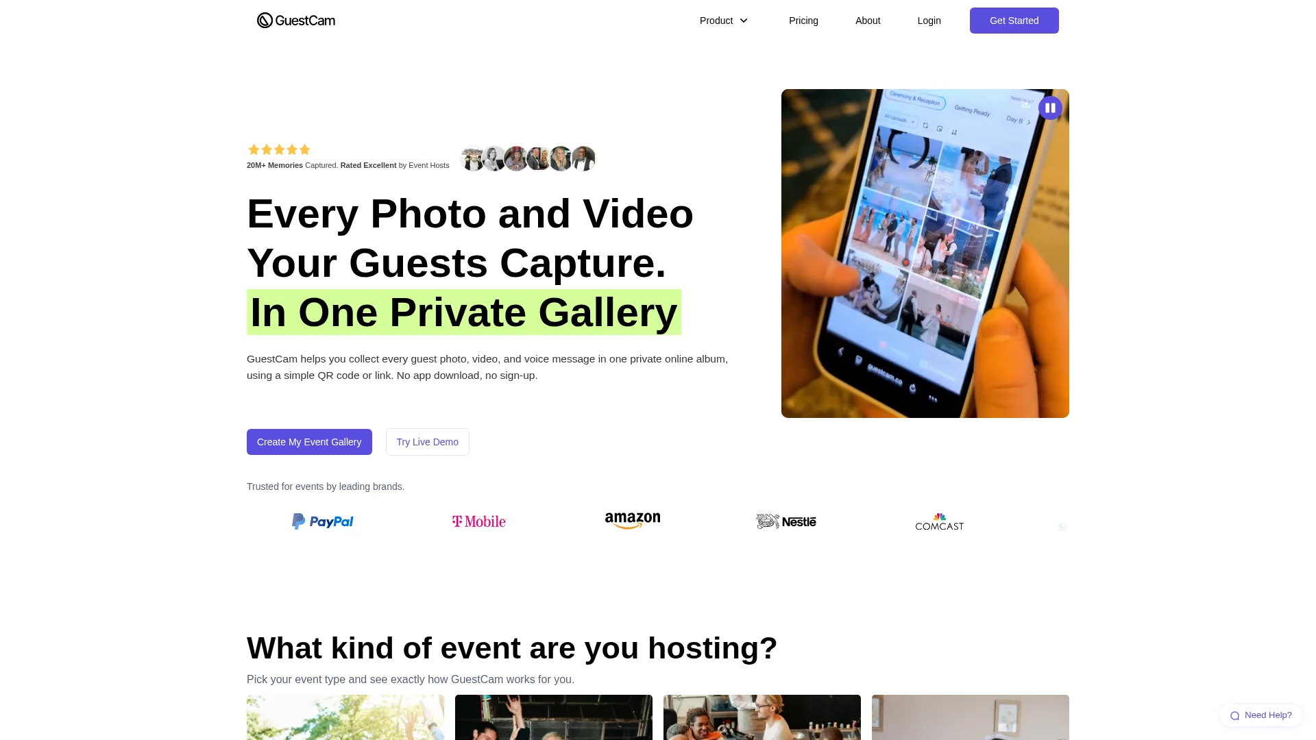 GuestCam