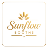 sunflow-booths-logo-160 Sunflow Booths logo